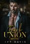 [De Luca Mafia 02] • Dark Union